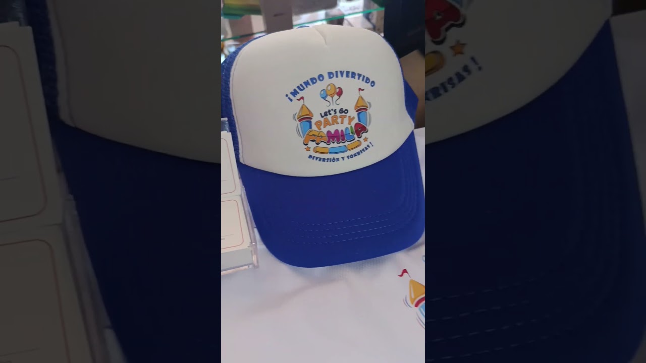 24 de mayo de 2026