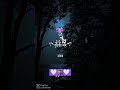 ইউটিউব ভিডিও। #vairalshort #shortvideo #vairalgojol #youtubeshorts.