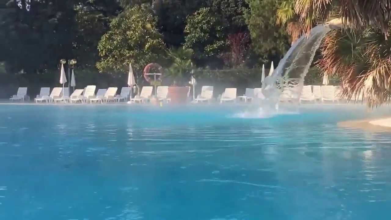 Hotel Internazionale Terme Abano Terme Hotel Internazionale Terme Abano Terme