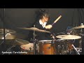 What I've Done - Linkin Park Drum Cover By Tarn Softwhip