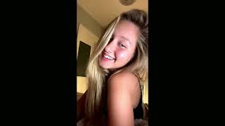 Princess Live Update