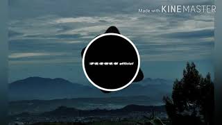 Download Lagu ( WAYASE MEGATRON SOUND SYSTEM ) 2k20™(NEW) MP3