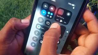 India vs Pakistan free live cricket tv app dawnload  screenshot 1