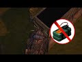 FREE STEEL FARMING TRICK! NO C4 NEEDED BUG! | New Event Guide | LDoE