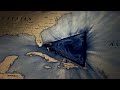 Bermuda Triangle Movie Trailers