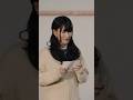 サバシスター 1st AL 「覚悟を決めろ！」38秒CM④