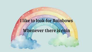 When I Am Baptized 2026 Lyrics LDS Primary Song