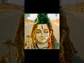 Magic video #viral