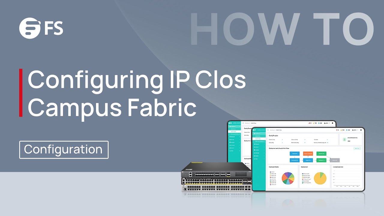Ip Clos 教學 – 【NAS 教學】從外部存取 ASUSTOR NAS ， WordPress 網域綁定教學 – CCIL