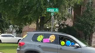 2020 5th grade parade-2