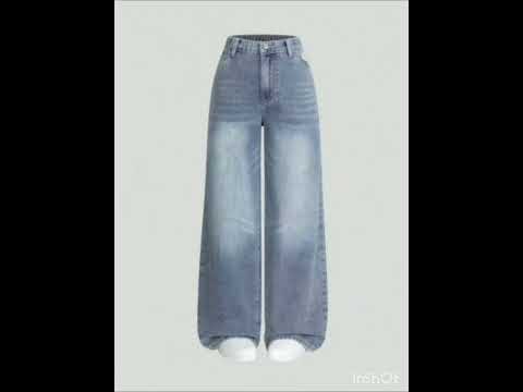 موضة سراويل للدخول المدرسي 2025 2026