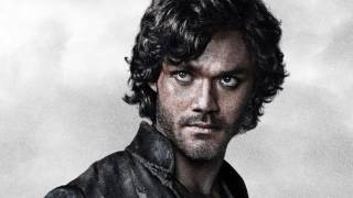 Marco Polo  Main Theme Extended
