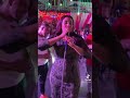 رقص يارا محمد 2021