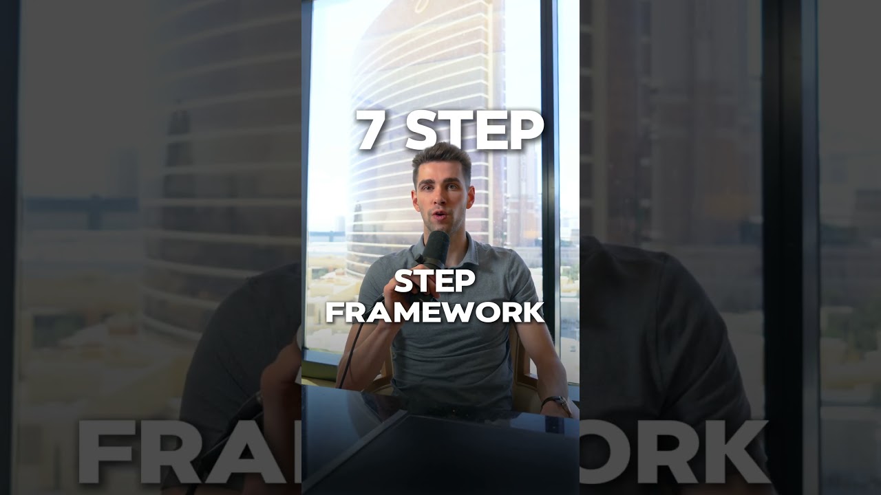 Example video