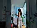 Alena Kosha Shorts Viral Viralshort Dance Reels Alena Kosha Shorts Viral Viralshort Dance Reels