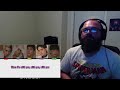 Good Memories?! | "Memories" SB19 Original Song Reaction & Review