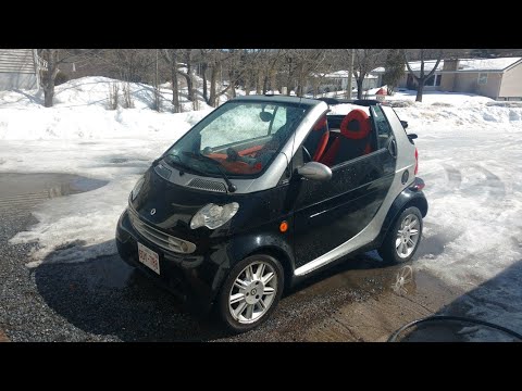 2006-smart-car-fortwo-passion-cabriolet-cdi-update