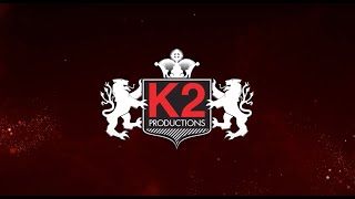 K2 Video Productions 2024 Demo Show Reel