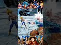 rap về vegeta - #rapviet #anime #rapmusic #dragonball