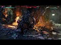 Venom vs carnage