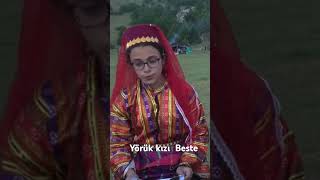Şu Yalan Dünyaya Geldim Geleli Öy Ürkü Örük