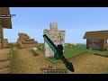 Minecraft surval seriees episode1#minecraft #video #survivalseries 