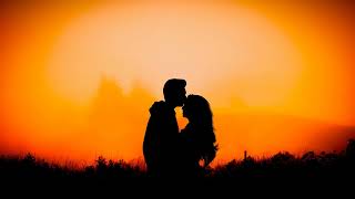 Gökhan Türkmen - Taş (En İyi Kısım + Slowed + Reverb)