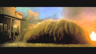 Cowboys & Aliens - Tv Spot Only Hope