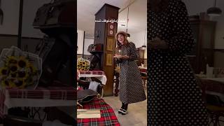 رستوران کیلت خیابون فرشته بعد از ۲۰ سال دوباره باز شده با همون حال و هوای قدیمی