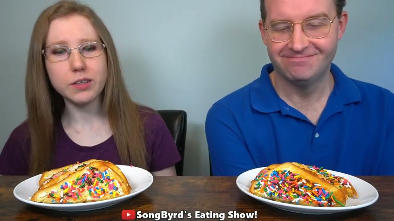 Songbyrd cute and lovely moments that make hello kitty say goodbye 👋😍💀