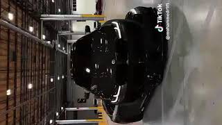 Çok Konuşuyo Boş Konuşuyo Resimi