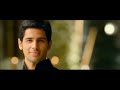 Piano Scene (Instrumental) - Full Video | HQ - Student Of The Year - ALIA, VARUN and SIDHARTH Mp3 Song