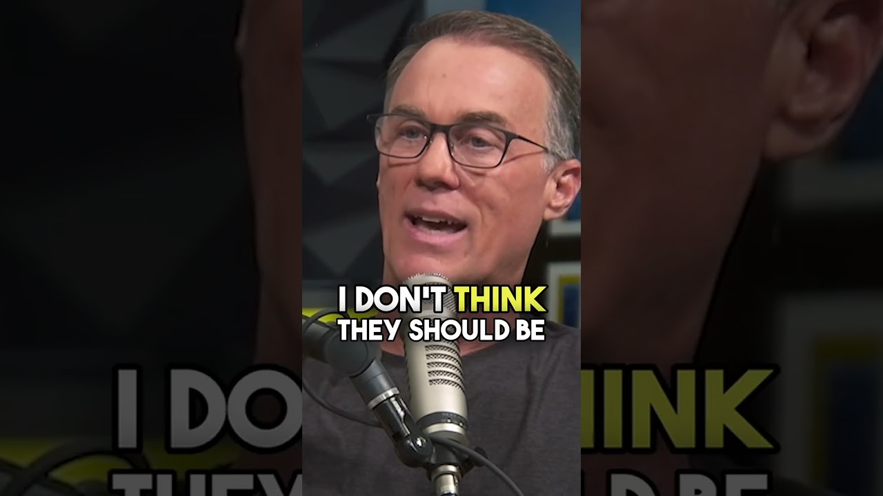 Racing Insights: Wet Tires & Pit Strategies