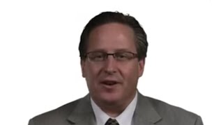 Richard Vetter, MD - Essentia Health