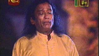 victor rathnayake ruwan nidana hela bimai