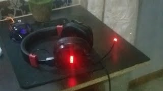 سؤال وجواب