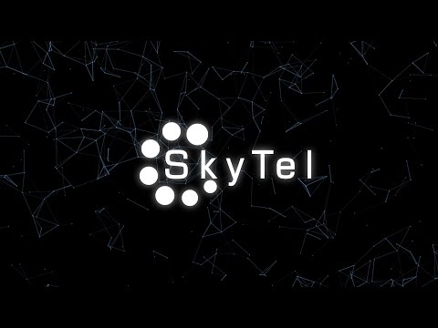 SKYTEL CUP CS:GO, საპრიზო 3500 ლარი, ფინალი BO5, NINJA WAY vs DEUS EX