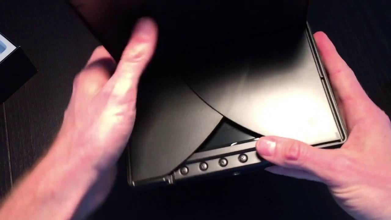 Flysight BLACK PEARL 40CH diversity receiver with 7 inch 1024*600 LCD Screen