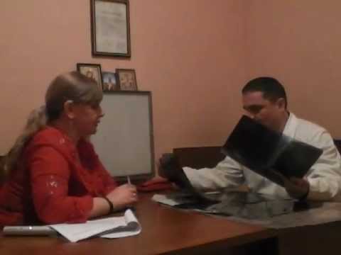 თავისუფლება დავით როჭიკაშვილს ნაწ.5