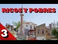 Turquía #3 | Barrio de Millonarios + Pobres