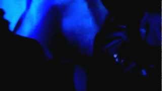 RL GRIME B2B BAAUER - THE BOYS R BACK @ BOILER ROOM SXSW 2013