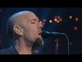 Rem live austin texas 2008 full concert 