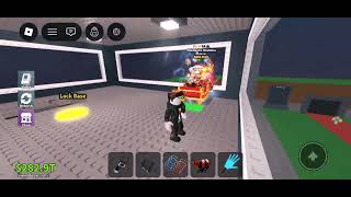Sub please 203/300