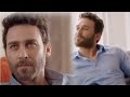 Seçkin Özdemir y Responsabilidad Emocional #seckinozdemir 