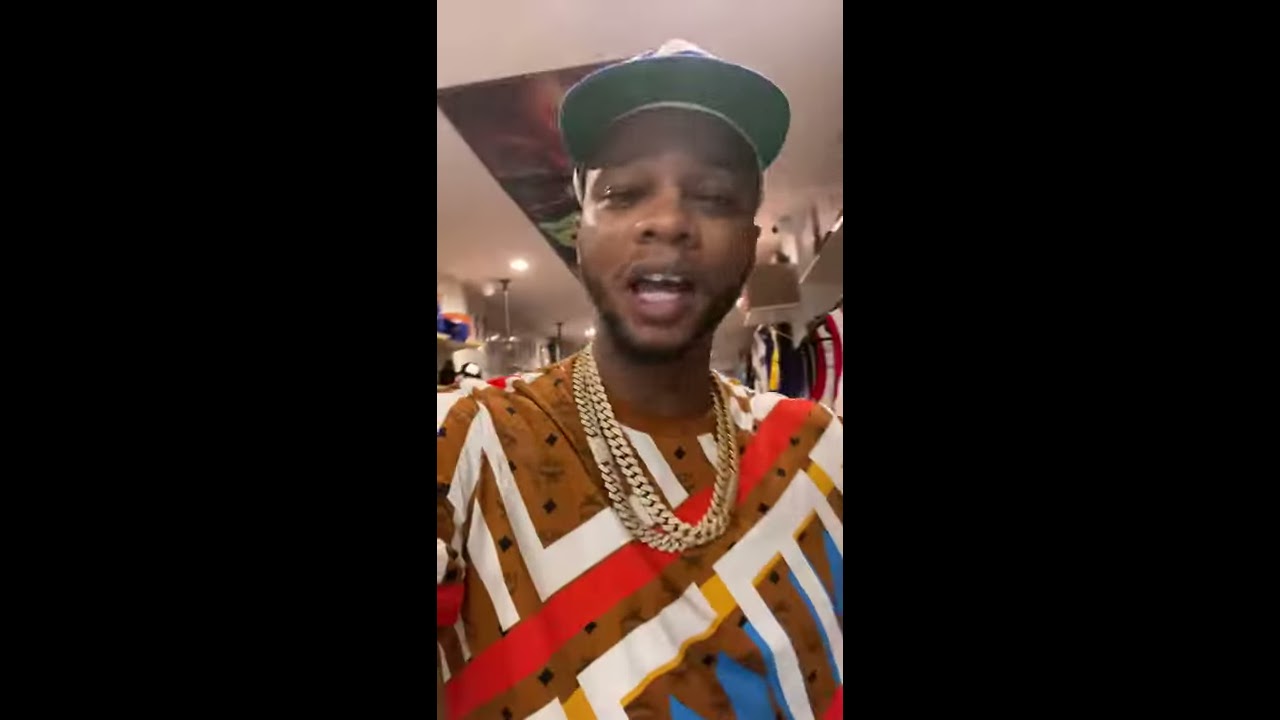 Papoose "NBA Rhyme Scheme" Prod. DJ Premier (Snippet)