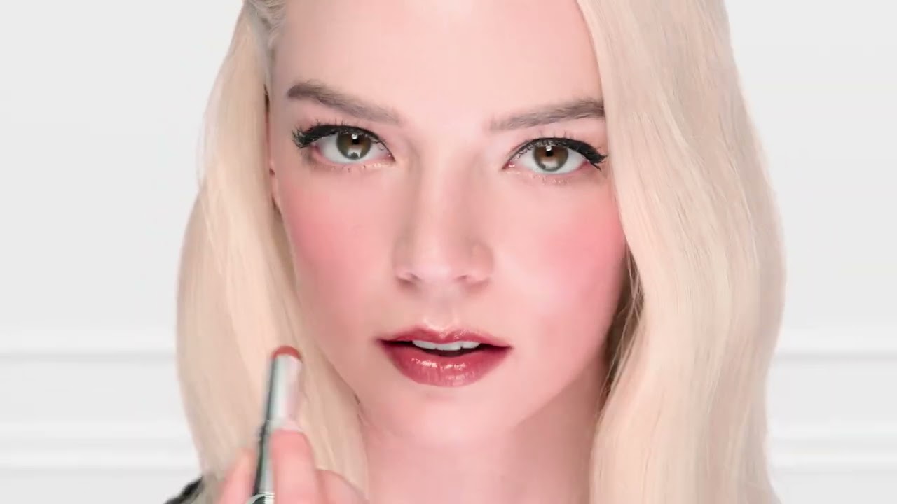 Dior Addict Glass Lipstick | 【ISETAN BEAUTY online（イセタン