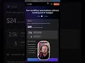 🔥 Import the Best n8n Workflows in the World in Just 1 Minute… PHENOMENAL! 🤯