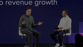 Scaling smarter: Turning fraud decisions into revenue growth