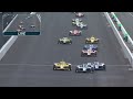 Practice 2 Highlights | 2026 Indianapolis 500