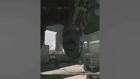 #Shorts.Call of Duty Modern Warfare-1V1 ME BRO